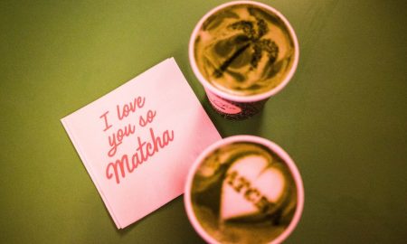 matcha-4