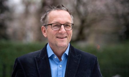 michael-mosley-4