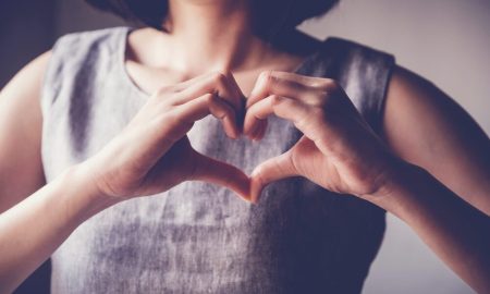 women-heart-health-4