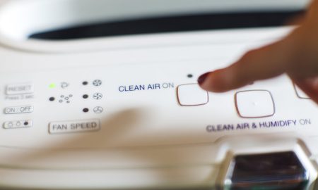 air-purifier-4