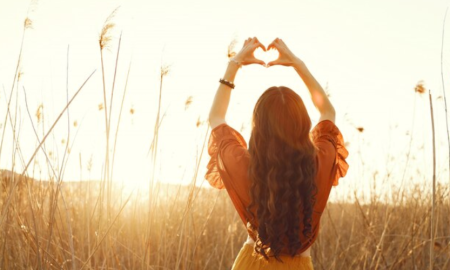 Image by prostooleh on freepik | Crafting a Purposeful Life: Six Innovative Strategies
