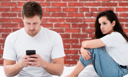 Image by freepik | Emotional cheating What's behind it? Identify emotional encounters and overcome them