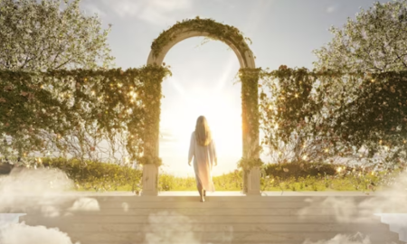 Image by freepik | How Let Go of the Past and Seize Control of Your Present for a Brighter Tomorrow