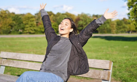 Image by benzoix on freepik | Letting Go of Stress: Finding Peace in the Chaos