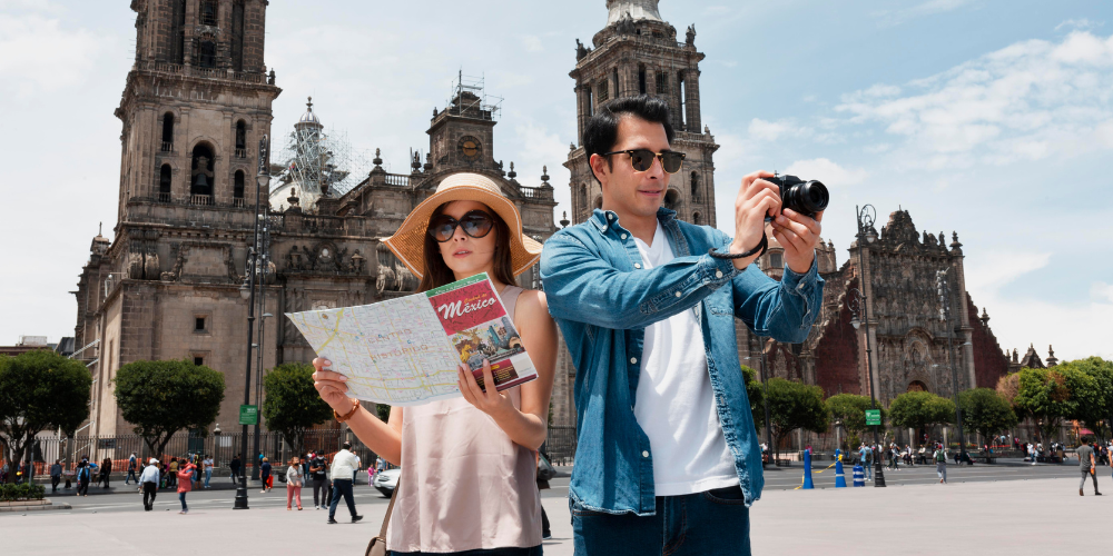 Essential Mexico Travel Tips for a Seamless Adventure