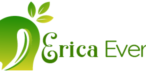 Erica Everyday-logo